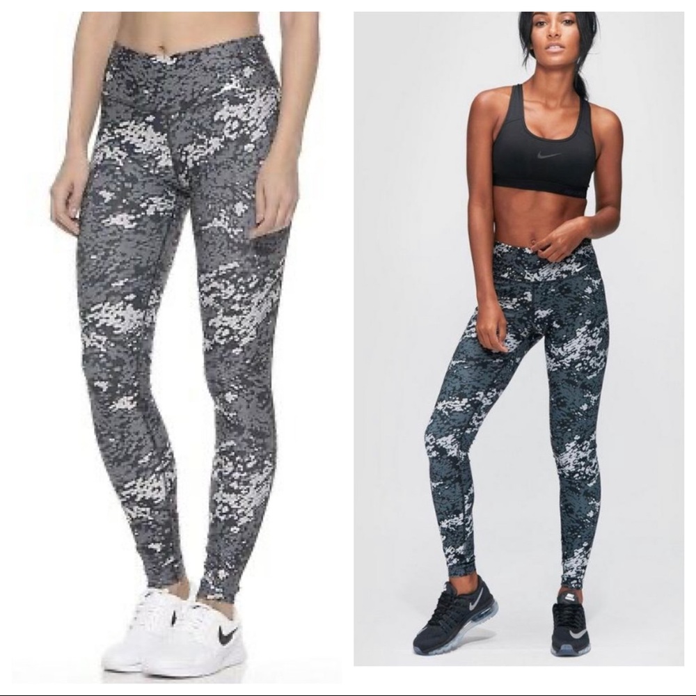 NIKE LEGGINGS
